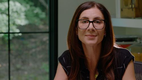 The Heart of Leadership